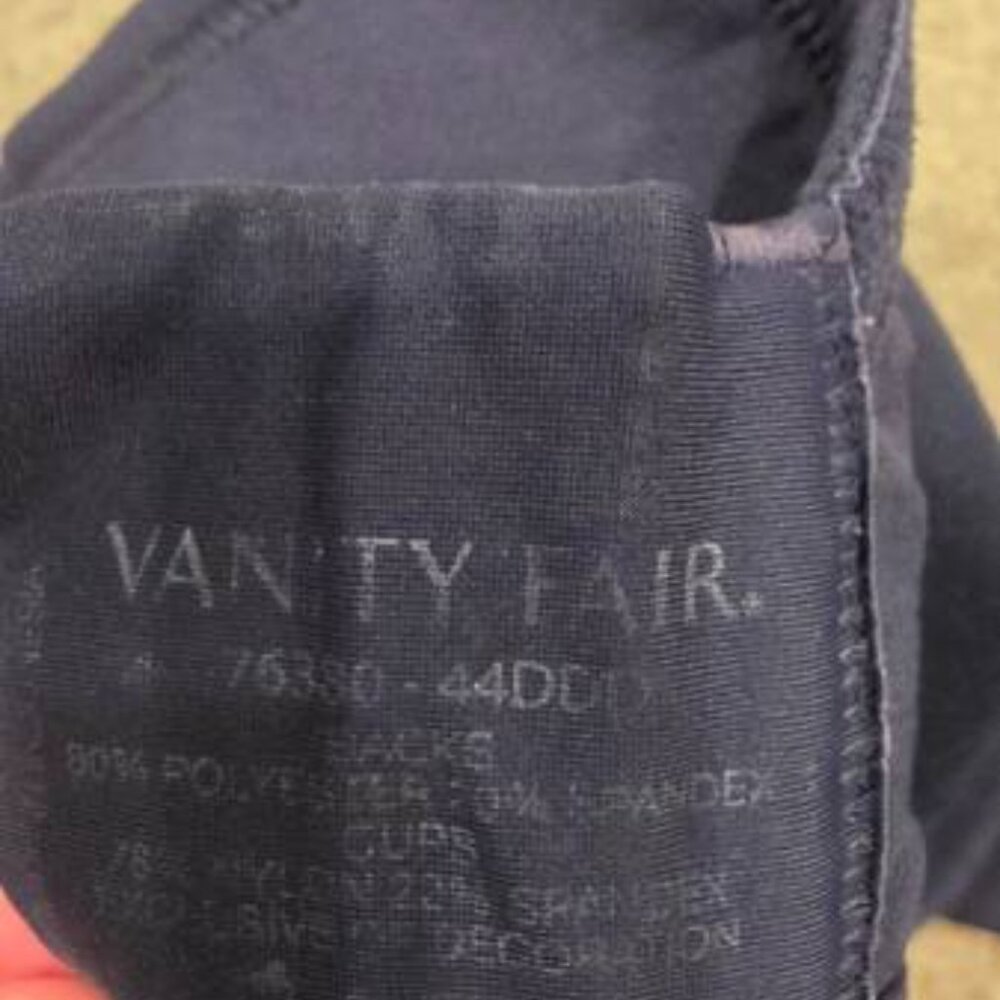 Bras - Picture 6 of 16